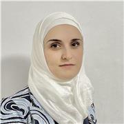 Amina