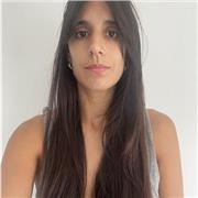 Flavia