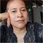 Apoyo escolar , universidad, bachillerato, secundaria y primaria