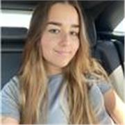 Profesora de inglés para todos los niveles y edades