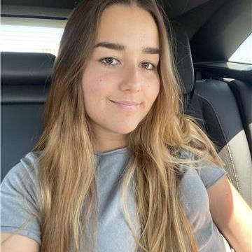 Victoria