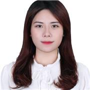 Experienced Vietnamese tutor with 2 years of teaching and excellent English skills, helping you master Vietnamese with ease & fun.