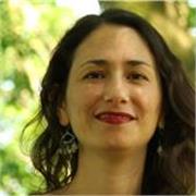 I am a mindfulness based leadership coach and facilitator