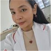 Aulas particulares de matemática para ensino fundamental e médio