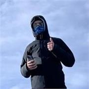 Ragazzo di quinta liceo scientifico offre ripetizioni di matematica per ragazzi di medie, biennio, terza e quarta liceo