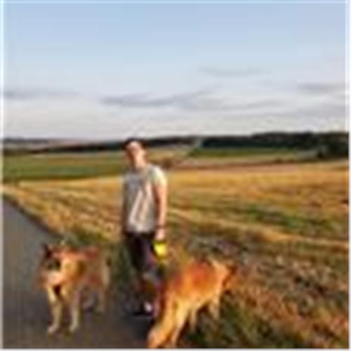 user photo