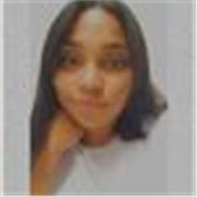 Niñera con conocimientos en lengua castellana y literatura, brinda clases a niños virtuales o presenciales