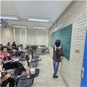 Clases particulares de matemáticas de todos los niveles