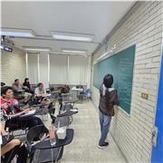 Clases particulares de matemáticas de todos los niveles