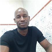 Bakary