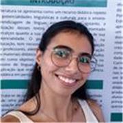 Português e Literatura Para Estrangeiros