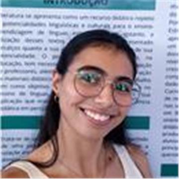 Bruna