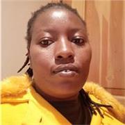 Elizabeth nduta