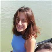 Biology Tutor with 5+ years of experience