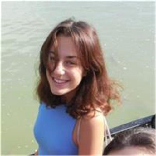 user photo