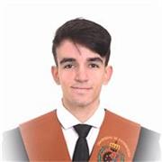 Clases de Inglés A1-B2