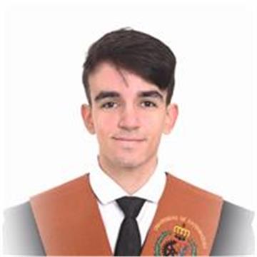 Carlos
