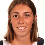 Professeure particulier de mathématiques, physique-chimie et SVT pour des élèves du collège au BAC+3