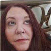 Come neve al sole imparerai con metodo e pazienza le materie che risultano difficili 