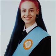 Profesora de lengua castellana y literatura imparte clases particulares a estudiantes de Secundaria y Bachillerato