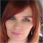 PROFESORA DE CONTABILIDAD PARA GRADO MEDIO Y SUPERIOR DE ADMINSTRACION Y FINANZAS