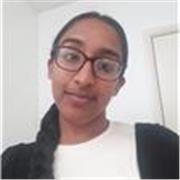 Maths tutor providing A-level and secondary help