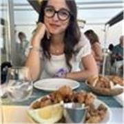 Se hai bisogno di aiuto per i compiti o per studiare, ti aspetto! 