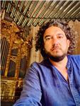 Clases de piano, teclado, armonia, análisis