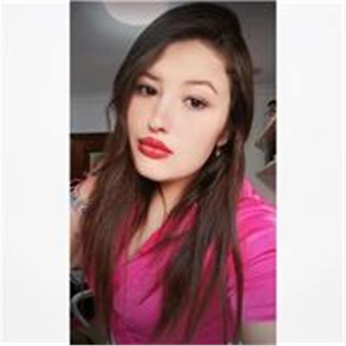 user photo