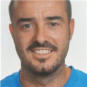 Clases de fútbol en Sevilla, donde y cuando quiera