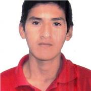 Profesor de matemáticas para jóvenes de secundaria primaria y pre universitarios, conocimiento en álgebra geometría, aritmética y trigonométria