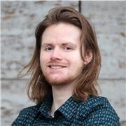 Matthias