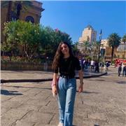 Offro ripetizioni/ aiuto compiti per scuole elementari/ medie /superiori sia in presenza che online