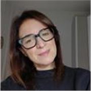 Hai bisogno di un aiuto? Eccomi...ti semplifico lo studio!