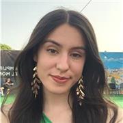 CLASES DE REPASO PARA ESO Y PRIMARIA PARA DIVERSAS ASIGNATURAS