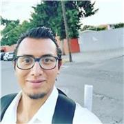 Clases particulares de matemáticas básicas