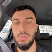 Chadi Dardour