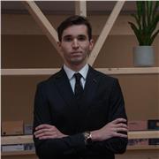 Professeur particulier en master 2 de consulting (post classe préparatoire)
