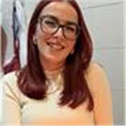 Offro lezioni private di lingua spagnola/inglese per bambini e ragazzi di elementari/medie!