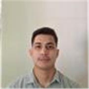 Osez parler. Anglais facile, cours en ligne efficace.