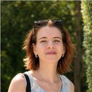 Deutsch zu Englisch Übersetzer oder english to german Translator