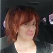 Profesora de español nativa con 20 años de experiencia imparte clases online a extranjeros. Máxima seriedad