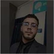 Clases online de Matemáticas para colegio y universidad fácil