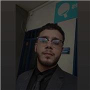 Clases online de Matemáticas para colegio y universidad fácil