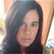 Online Spanish Lessons with a native and certified teacher