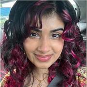 Aarya