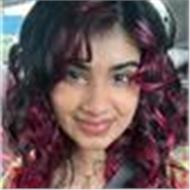 Aarya