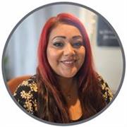 I am a qualified coach and can offer tailored tutoring to secondary school students, particularly at GCSE level in a range of subjects.