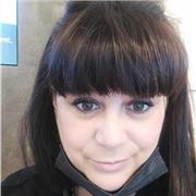 Corsi di pittura e disegno ,laboratorio artistico per bambini della scuola elementare