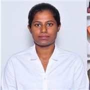 Hemalatha